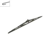 Bosch 600 mm 3397018966