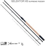 Trabucco Selektor XS Supreme Feeder 390cm (DM-152-63-390)