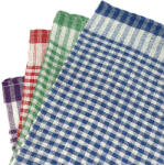  Konyharuha sima 33x56cm Nr. e-1148