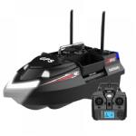 Flytec V802 PRO 12000mah csali csónak (5907085528939)