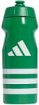 Adidas Bidon adidas, 500ml, polietilén, zöld (IW8157*MABRANA)