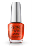 OPI Infinite Shine I’m a Natural Gingerbread 15 ml