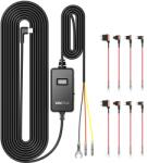 VANTRUE VP05 Hardwire Kit (VP05)