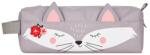 Herlitz Penar tip etui, Quattro, Kitty, Herlitz HZ50043637 Penar