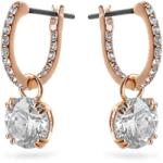 Swarovski 5639975