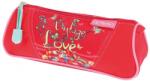 Herlitz Penar tip etui, Vintage Love, Herlitz HZ50038824 (50038824) Penar