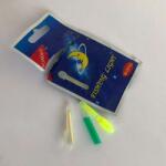  Oreel úszós Világítócső 3, 0mm 2db/cs (or30w)