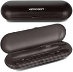 Berdsen Tok Berdsen Sonica B3 és B4 fogkefékhez, fekete