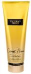 Victoria's Secret Victoria's Secret, Coconut Passion Testápoló, Női, 236 ml (667538086311)