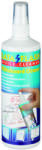 DATAFLASH Solutie de curatare Data Flash Spray curatare table albe pentru scris, 250ml, Data Flash (DF-1685)