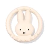 Bestway Miffy Gumi Rágóka