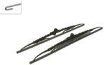 Bosch Twin 530/475 mm 3397118406