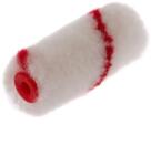 MTX Mini Festőhenger - Poliamid - 70/44 mm (806079)