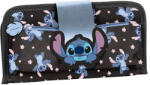 PASO Stitch Kihajthaó Tolltartó - Fekete, Ds25Gg-056