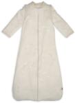 Lodger Matcha Birch 86 / 98