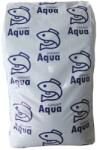  AQUA GARANT Start Halpellet - 54% Fehérje - 1, 5 mm (25 kg) (AG560)