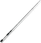 Rapture Edge Master Pergetőbot - Tubolar-762L (DM-126-53-400)