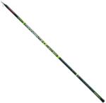 Trabucco Frangente X-Light Bolognai Bot - 6006 (121-07-060)