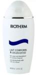Biotherm Lait Corporel hidratáló testápoló tej 400 ml