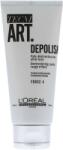 L'Oréal Tecni. Art Wild Stylers Depolish pasta na vlasy s matným efektem 100 ml