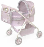  Baba baba Decuevas - pepita - 33 450 Ft