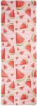 Sharp shape ECO Yoga Mat Watermelon