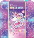 Baylis & Harding Unicorn, 500 ml