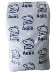  AQUA Garant Catch Pellet - Pontycsali - 20mm - 25kg
