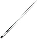 Rapture Edge Master Pergetőbot - UL - 702 (DM-126-53-300)