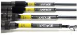 Mustad Vantage Hybrid Spin 6' 6' ' Ul 2 198cm (m1181198)