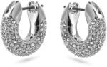 Swarovski 5618306