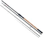 Trabucco Ultimate Feeder Bot - 1183(4)/M(60) (DM-150-86-010)