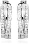 SILVER CAT SC587 (Ag 925/1000, 5, 04 g)