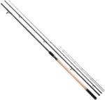 Shimano Aero X3 Distance Feeder 3, 96m 100g