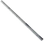Trabucco Trinis FX Barbel Feeder Bot - 4, 2-4, 5m (DM-150-74-420)