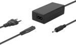 AVACOM hálózati adapter Asus ZenBook laptopokhoz, 19V, 2, 37A, 45W, csatlakozó: 3, 0 mm x 1, 0 mm (ADAC-AS4-A45W)
