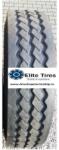 Matador Fm4 (ms 3pmsf) Directie 315/80r22.5 156/150k - anvelopejantealiaj - 2 208,00 RON