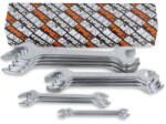 Beta 55/S13 13 részes villáskulcs szerszám készlet