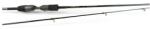 Mustad Detector Salt Pergetőbot - 220cm (7' 3" ), 10g (M1140220)