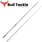 Bull Tackle Gold Távdobó Bojlis Bot - 5.5lbs (47297762361691)