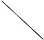 Trabucco Astore X NRG-Lite 7007 Bolognai Horgászbot (DM-120-49-370)