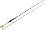 Mustad Detector Salt 6ft6inch Ul 1sec 198cm Up To 6g (m1123198)