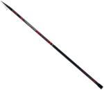 Trabucco Prestige Bolo Match Horgászbot - 6006 (DM-120-55-060)