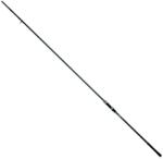 K-Karp Hurugon Pergetőbot - 3, 9m, 2 tagos, 3, 5lb (158-73-390)