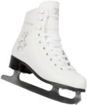 Cygnus Hilla Női Jégkorcsolya - 38, Fehér