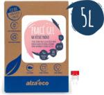 AlzaEco mosógél gyerekruhához 5 l (100 mosás)