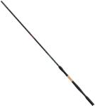 Trabucco Proxima XP Carp Master Feeder 3102(3)|90/MP, horgászbot (153-75-420)