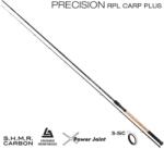 Trabucco Precision Carp Plus Match Bot - 3m (152-26-330)