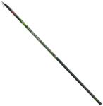 Trabucco Astore X Master 6006 Bolognai Horgászbot (DM-120-49-160)