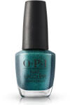 OPI Nail Lacquer Yuletide Sweetings! 15 ml